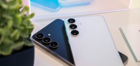 Tech News 11 your next phone might have more ram