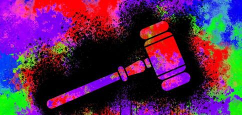 insight partners sued by former vice president