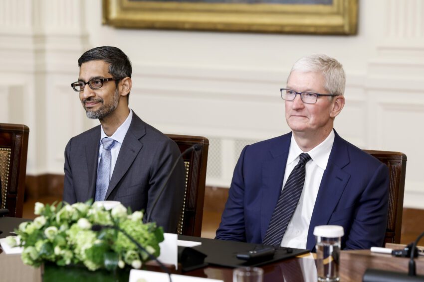 get grok gone advocacy groups demand apple