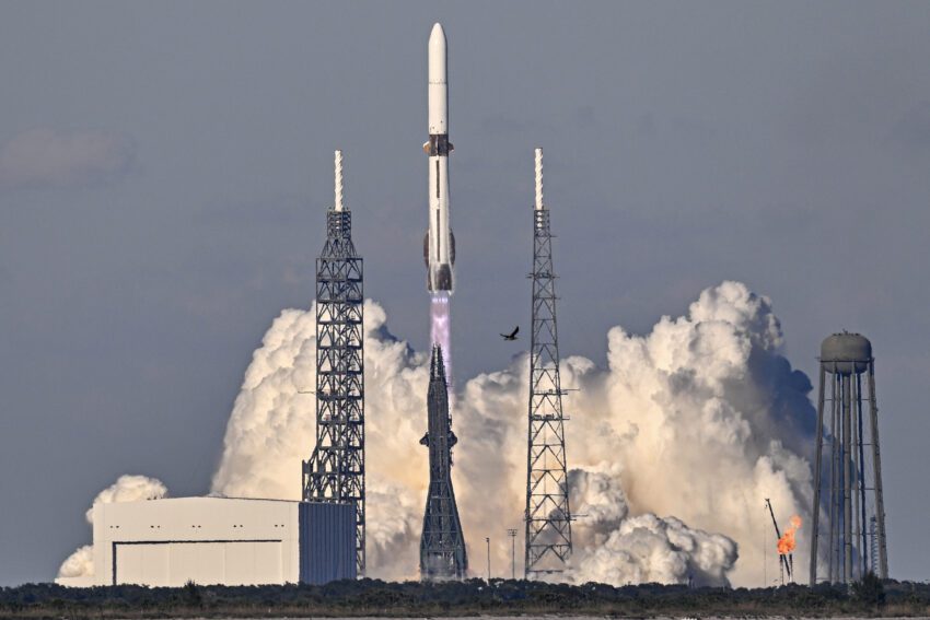 Tech News 1 blue origin s starlink rival terawave promises