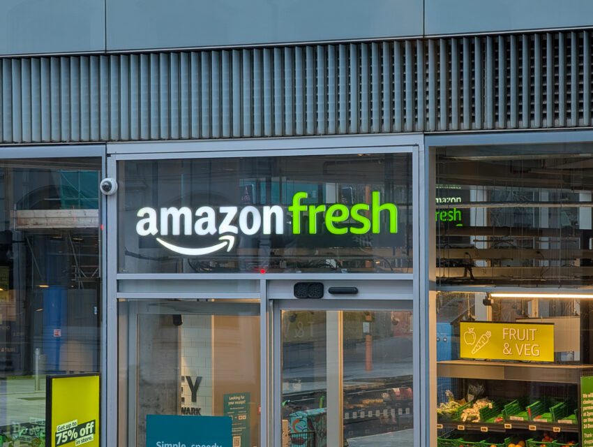 amazon shutters all of its physical go