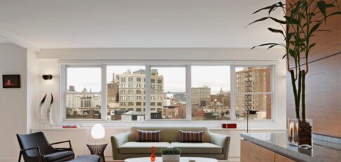 Tech News 9 10 useful gadgets for your first apartment