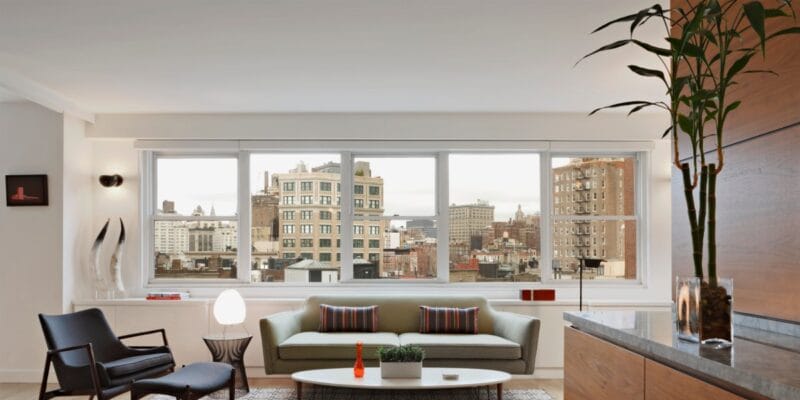 10 useful gadgets for your first apartment 5 10 useful gadgets for your first apartment