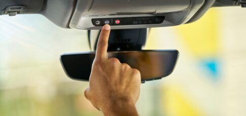 Tech News 12 the ftc s data-sharing order against gm
