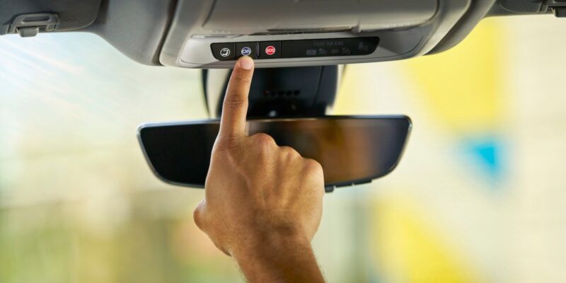 The FTC’s data-sharing order against GM is finally settled 14 the ftc s data-sharing order against gm