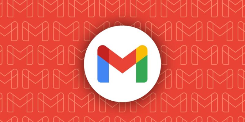 gmail for iphone getting new google photos
