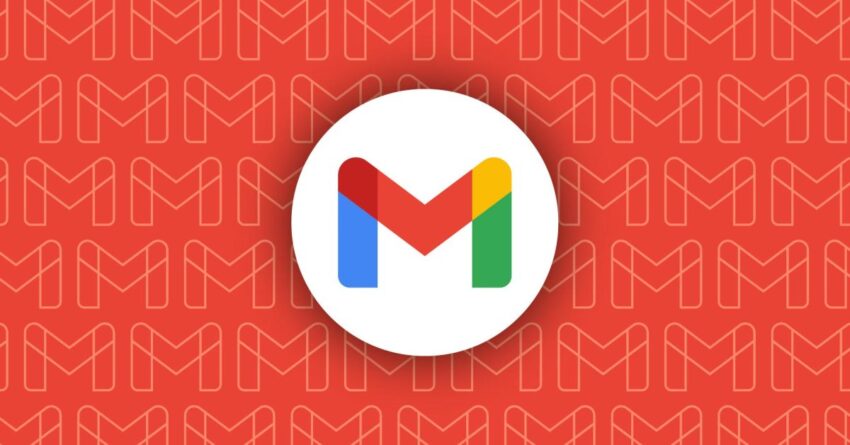 gmail for iphone getting new google photos