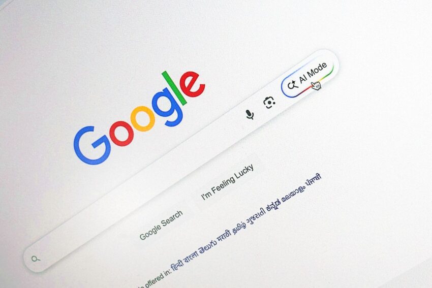 google announces a new protocol to facilitate