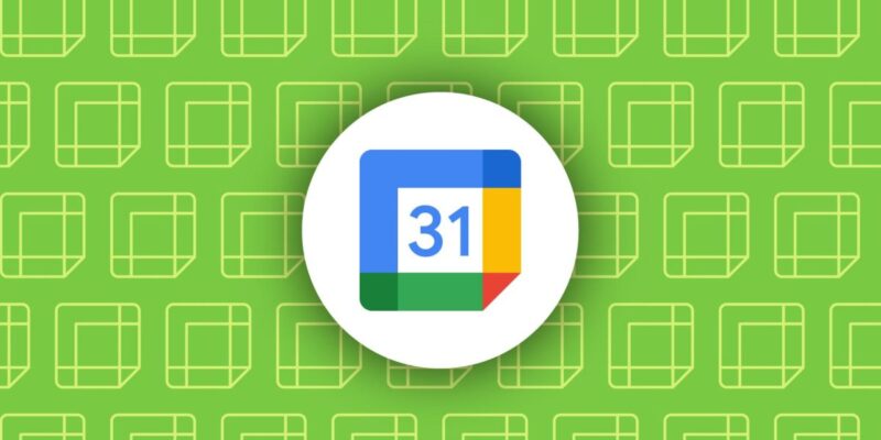 Gemini app can now access your shared, secondary Google Calendars 10 gemini app can now access your shared