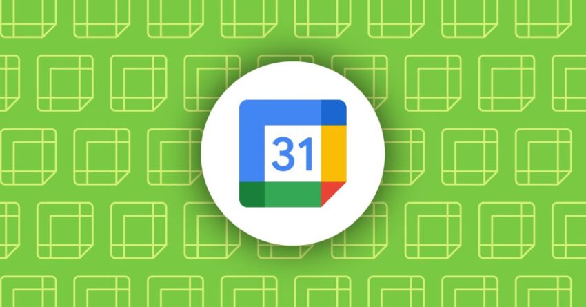 gemini app can now access your shared