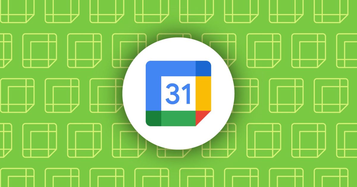 gemini app can now access your shared