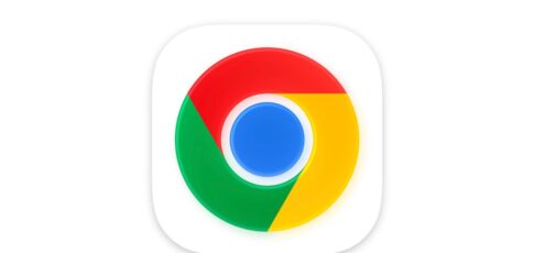 google chrome ending support for macos monterey