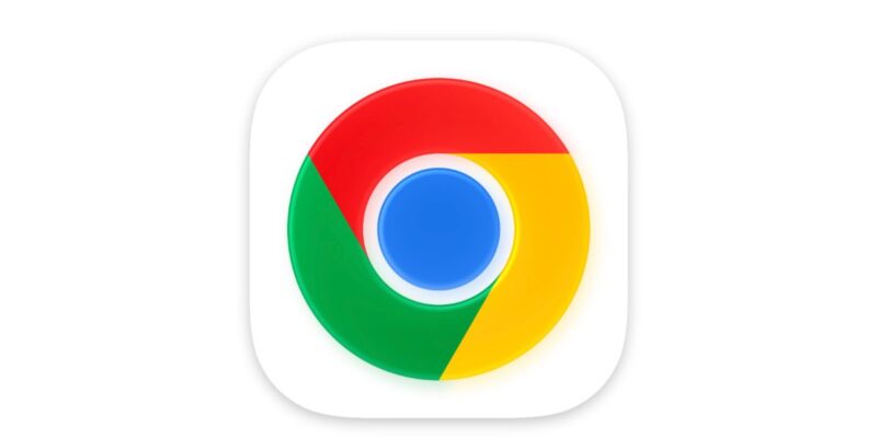 google chrome ending support for macos monterey