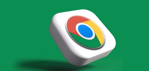 Tech News 11 psa google chrome 151 to drop support