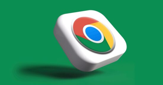 psa google chrome 151 to drop support