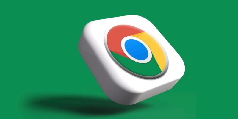 PSA: Google Chrome 151 to drop support for macOS 12 Monterey 17 psa google chrome 151 to drop support