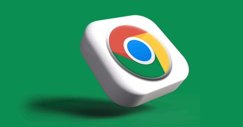 psa google chrome 151 to drop support