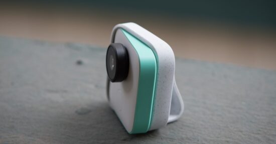 what product categories do you want google