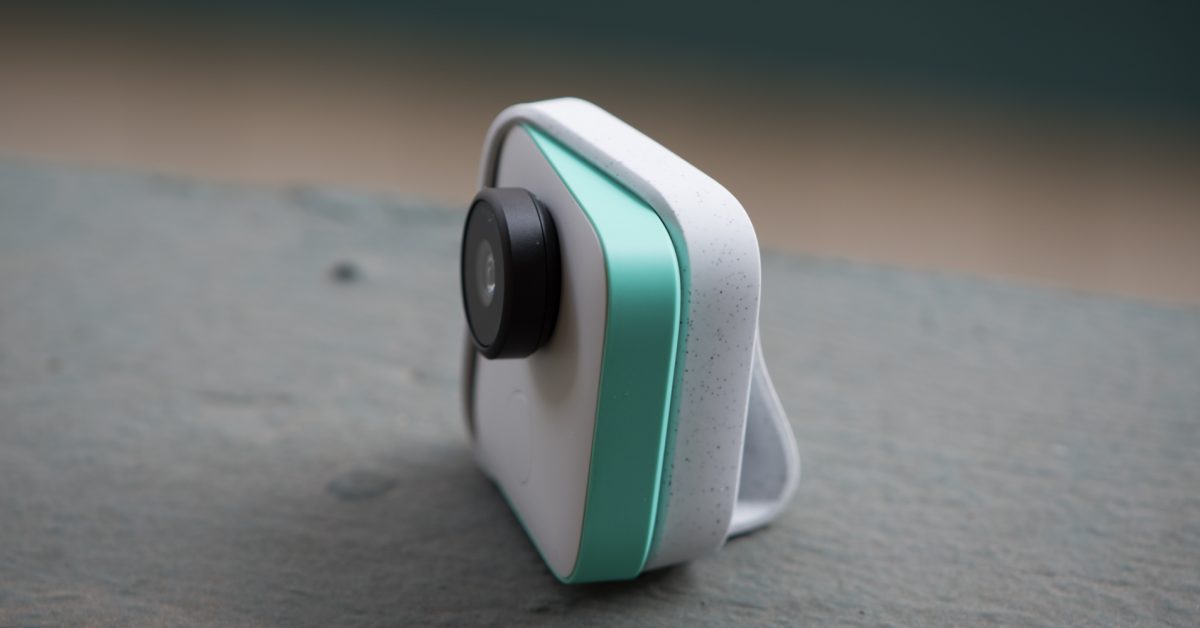 what product categories do you want google