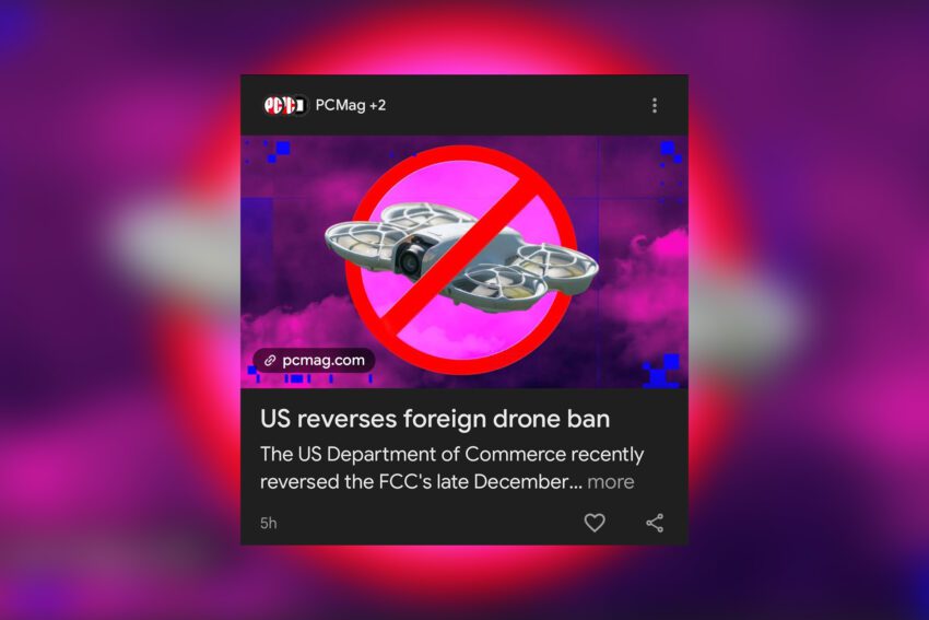 Tech News 6 google won t stop replacing our news