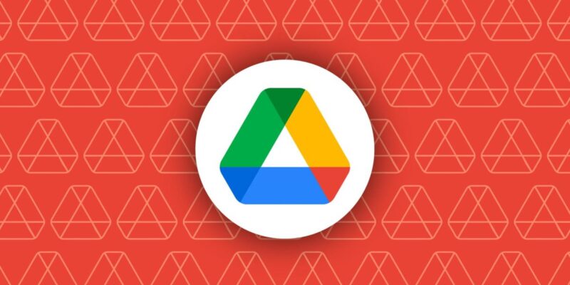 Google Drive regains full Material 3 Expressive redesign 8 google drive regains full material 3 expressive