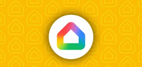 google home update improves automation triggers and