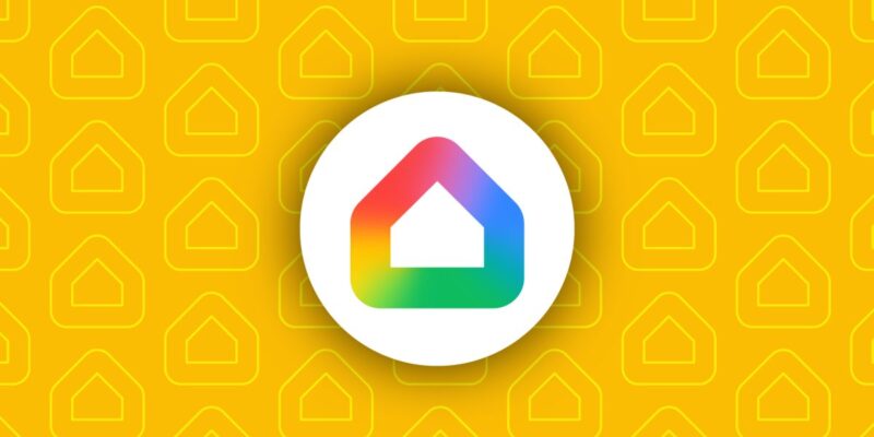 google home update improves automation triggers and