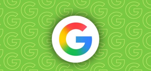 Tech News 6 google app finally redesigns voice search on