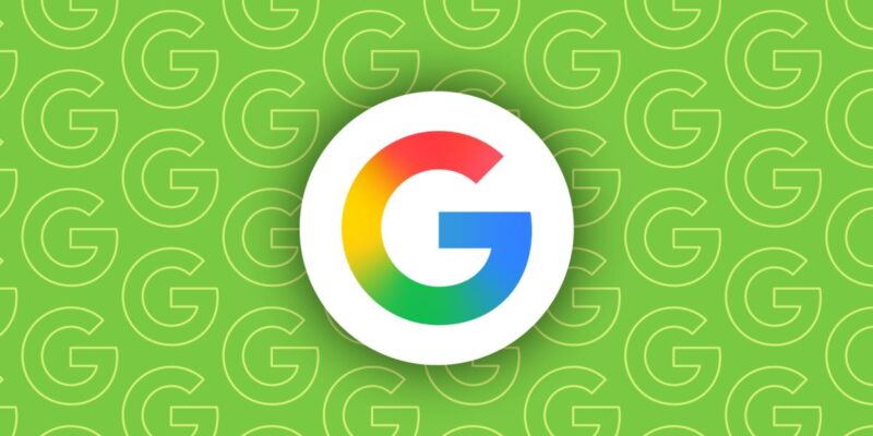 Google app finally redesigns voice search on Android 17 google app finally redesigns voice search on