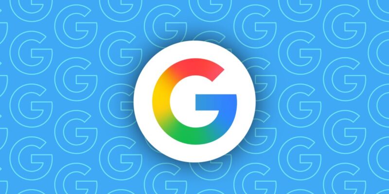 Google Search tests basic ‘Color your Search’ theming 14 google search tests basic color your search