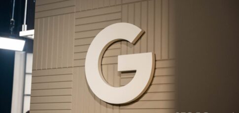 Tech News 2 google in 2026 what to expect video