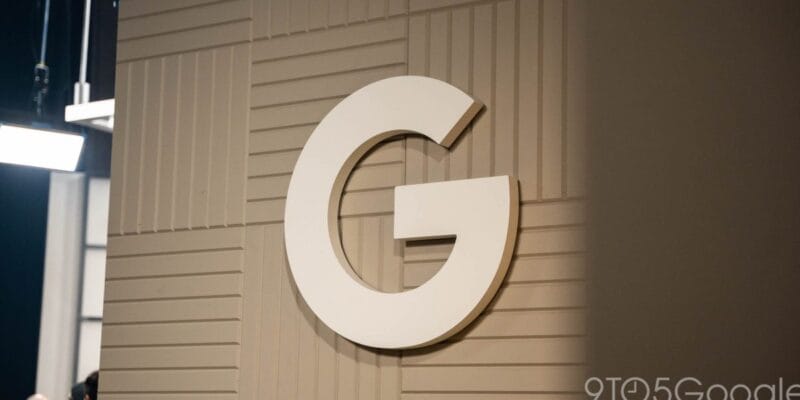 google in 2026 what to expect video