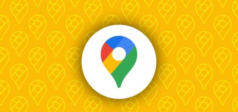 Tech News 1 google maps finally redesigns settings on android