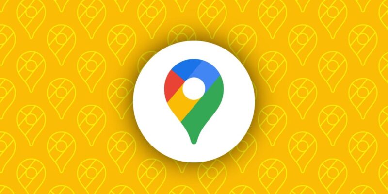 Google Maps finally redesigns settings on Android 11 google maps finally redesigns settings on android