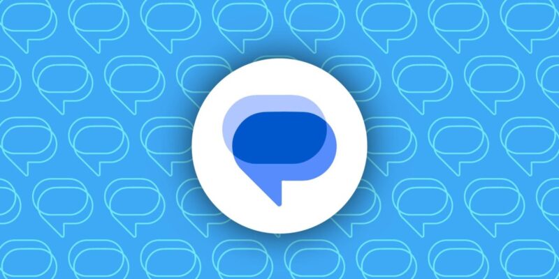 Google Messages uses Android’s new embedded photo picker 13 google messages uses android s new embedded