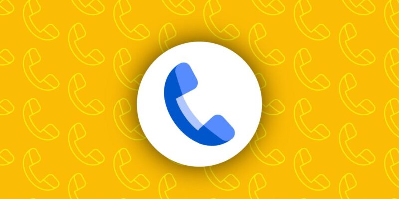 Rare bug with Pixel Phone app ‘Take a Message’ could leak your audio to callers 12 rare bug with pixel phone app take