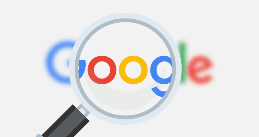 google s trends explore page gets new