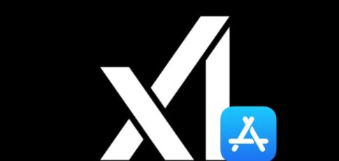 Tech News 1 as pressure mounts for apple to pull