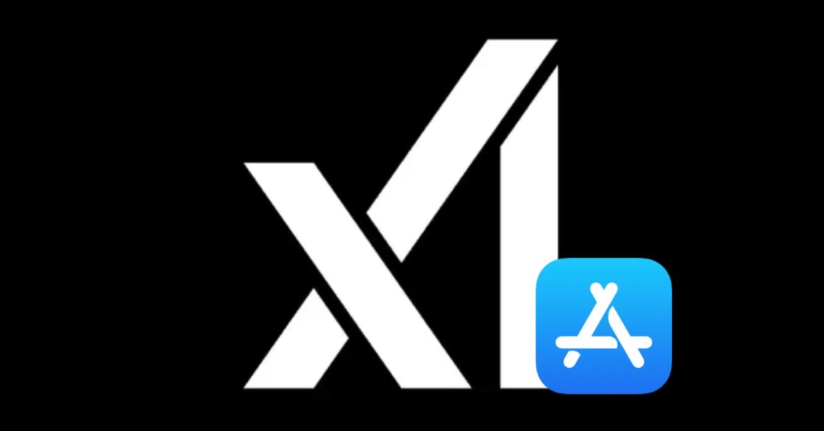 apple asked to pull x and grok