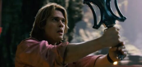 Tech News 10 check out the first trailer for masters