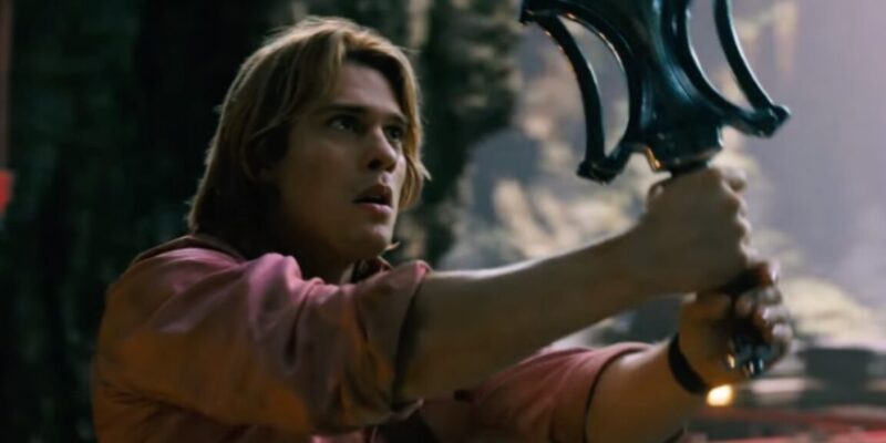 check out the first trailer for masters