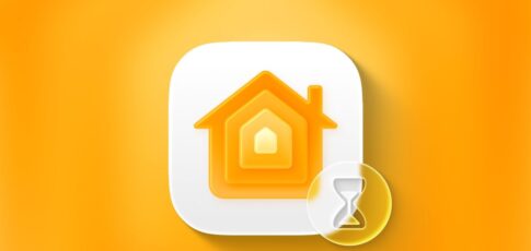 apple says home app upgrade deadline is