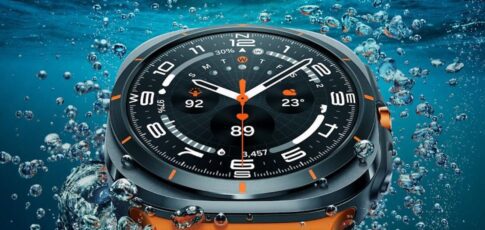 deals galaxy watch ultra 175 off s25