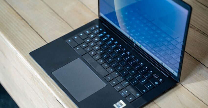 android s full desktop interface leaks new