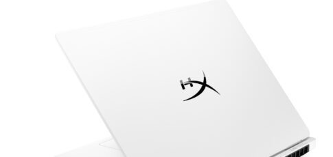 hyperx s name is on hp s