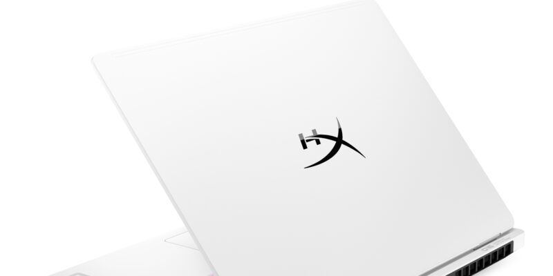 HyperX’s name is on HP’s new Omen gaming laptops 11 hyperx s name is on hp s