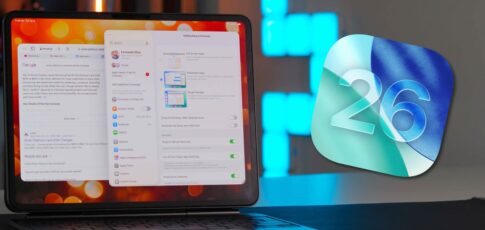 Tech News 9 just get a new ipad here s
