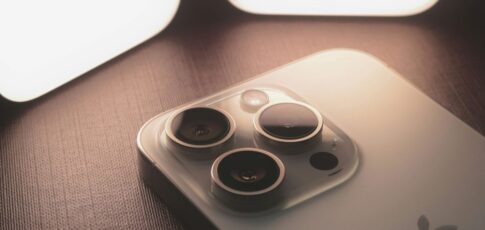 here are apple s updated trade-in values