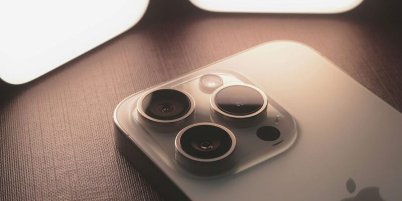 Here are Apple’s updated trade-in values for January 2026 6 here are apple s updated trade-in values