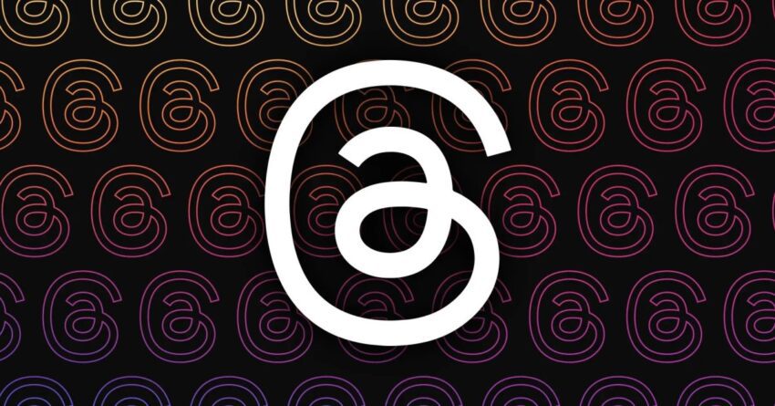 threads will start showing ads to all
